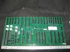 Applied Materials (AMAT) 0100-09304 ASM PCB 5000 SYST WIRING