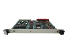 Applied Materials AMAT 0100-20001 System Electronics Interface PCB P5000