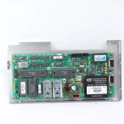 APPLIED MATERIALS AMAT 0100-20069 / WAFER ORIENTER BOARD / *PARTS T12-B14