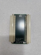 Applied materials AMAT 0100-76027 CENTERFINDER EXTENDER