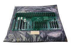 Applied Materials AMAT 0100-76181 PCB BOARD ASSY P5000 105989 New