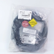 APPLIED MATERIALS AMAT 0140-00044 H/A SCR DRIVE ADAPTER T12-F3