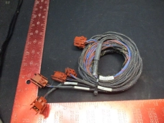Applied Materials (AMAT) 0140-01118 HARNESS TEMP SENSOR