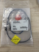 Applied Materials AMAT 0140-04236 HARNESS ASSY GP DOOR SWITCH INTERCONNECT,NEW