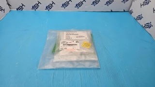 Applied materials AMAT 0140-08889 SLURRY ARM INTERLOCK PLATEN 3.3 CABLE