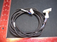 Applied Materials (AMAT) 0140-10140 CABLE