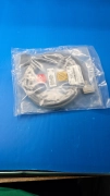 Applied materials AMAT 0140-13235 Cable ASSY FI DIST PCB J7 TO PD0 4 E8