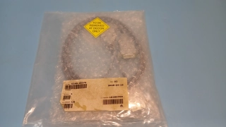 Applied Materials AMAT 0140-18270 Cable Assy