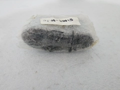 Applied materials AMAT 0140-20013