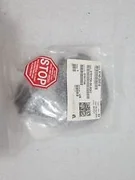 Applied materials AMAT 0140-20518 Harness Assy BUF Extension, Cable