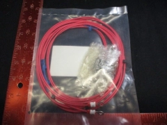 Applied Materials (AMAT) 0140-20642 HARNESS ASSY EMO INTCNT SYS AC