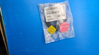 Applied materials AMAT 0140-63106 HARNESS ASSY OT ADAPTER CABLE