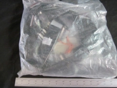 Applied Materials AMAT 0140-76229 CABLE HARNPNEU DIST TO EV MANIFOLDSP50
