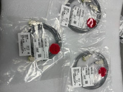 Applied Materials AMAT 0150-01194 CABLE ASSY AC DISTRIBUTION HDPCVD 300MM,NEW