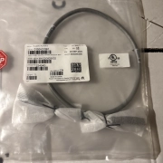 Applied Materials (AMAT) 0150-01391 Cable Assy. RF Power RJ45 600MM