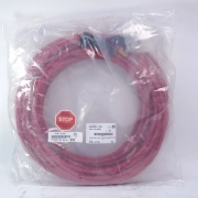 APPLIED MATERIALS AMAT 0150-01784 75FT CABLE ASSY CONT I/O TO REMOTE T12-F3
