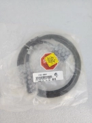 Applied materials AMAT 0150-02211 CABLE ASSY POWR CORD THROT