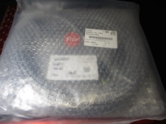Applied Materials (AMAT) 0150-02593 CABLE ASSY 75FT CENTURA SMIF RS232 KP TO