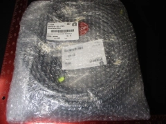 Applied Materials (AMAT) 0150-02594 CABLE ASSY 75FT CENTURA SMIF RS232 KP TO