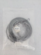 Applied materials AMAT 0150-04418 CABLE ASSY INTERCONNECT SENSORS TO SPI