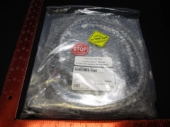 Applied Materials (AMAT) 0150-06051 C/A SMIF ASYST 72IN INTERLOCK LLA/LLB KP