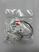 Applied Materials AMAT 0150-06698 CABLE ASSY,FACILITY INTERLOCK,CENTURA AP 300MN