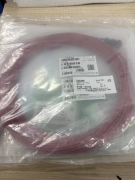Applied Materials AMAT 0150-07246 CABLE ASSEMBLY,EMO,REMOTE AC BOX TO HE, new