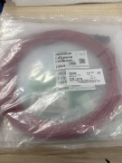 Applied Materials AMAT 0150-07246 CABLE ASSEMBLY,EMO,REMOTE AC BOX TO HE,NEW