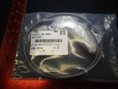 Applied Materials (AMAT) 0150-08133 CABLE ASSY POWER PROCESS PALLET 200MM