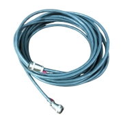 Applied Materials (AMAT) 0150-09583 CABLE RF COAXIAL DELTA