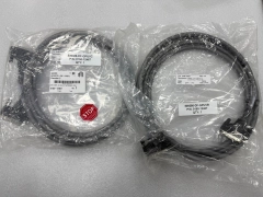 Applied Materials AMAT 0150-12467 CABLE,CH FACILITY NTERFACE PROD,NEW