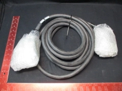 Applied Materials (AMAT) 0150-13556 CABLE ASSY RPS2 POWER STD FRAME
