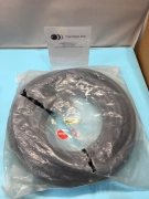 Applied Materials AMAT 0150-16084 CA CHAMBER A-B-C-D50 FT, 191487