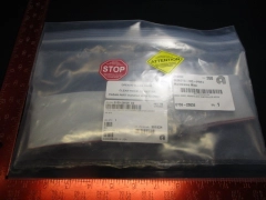 Applied Materials (AMAT) 0150-20038 CABLE ASSY, REMOTE AI/O CONTROLLER INTER