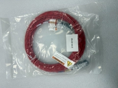 Applied materials AMAT 0150-20160 CABLE ASSEMBLY EMO INTERCONNECT,NEW