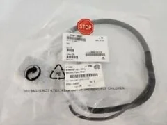 Applied materials AMAT 0150-20537 CABLE ASSY, PUMP CONTROL CH C/D