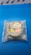 Applied Materials AMAT 0150-31870 CABLE PUMP CONTROL ALD MF 50''
