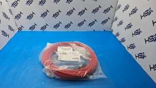 Applied materials AMAT 0150-32076 Cable ASSY EMO Interconnect 75FT Olympia ELS 3