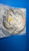 Applied materials AMAT 0150-32313 CABLE ASSY F47 SAG DET TO MF DI OLYMPIA ELS 30