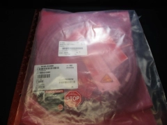 Applied Materials (AMAT) 0150-35280 C/A, PUMP EXHAUST CENTURA HT, 50FT