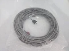 Applied materials AMAT 0150-38911 / CABLE ASSY TEOS DTLR TO SYSTEM, 40M