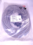 APPLIED MATERIALS AMAT 0150-42304 Cable Assembly (S3)