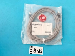 Applied Materials AMAT 0150-43463