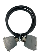 APPLIED MATERIALS AMAT 0150-49282 REV 02 SUBMERSIVE PUMP CABLE