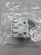 Applied Materials AMAT 0150-54173 CBL ASSY PORT 13 E2S FI,NEW