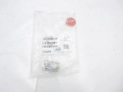 Applied Materials AMAT 0150-70264 Cable Assembly STO Jumper J4/J6 ECAT