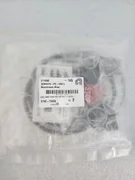 Applied Materials AMAT 0150-76656 CABLE ASSY 32IN CENTURA SMIF LLA ASYST