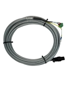 APPLIED MATERIALS AMAT 0150-84455 REV 02 SUBMERSIVE CABLE