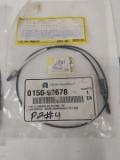 Applied Materials (AMAT) 0150-90678 F/O,T3,600MM,B2.Rx/30B. Rx