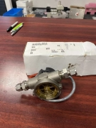 Applied Materials (AMAT) 0190-0041 CDSEM Flow Switch, (New)